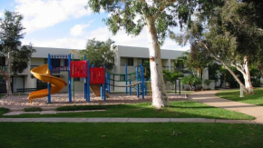 Kalbarri Riverview Resort Apartment 33